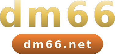 dm66 logo