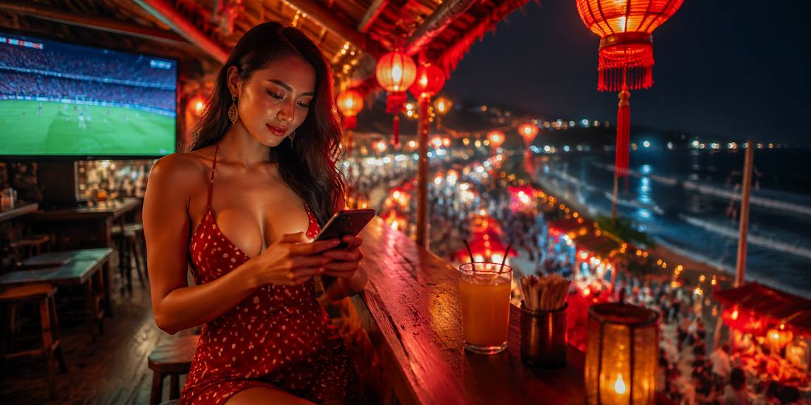 dm66 Đăng ký dm66 — vài bước, dùng ngay trên điện thoại
