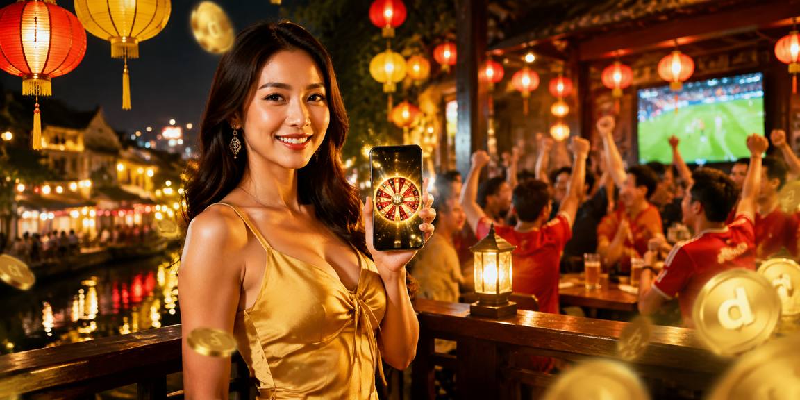 dm66 Những điều bạn muốn biết về dm66