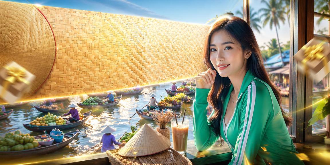 dm66 Slot Mua Vang tại dm66 có gì?