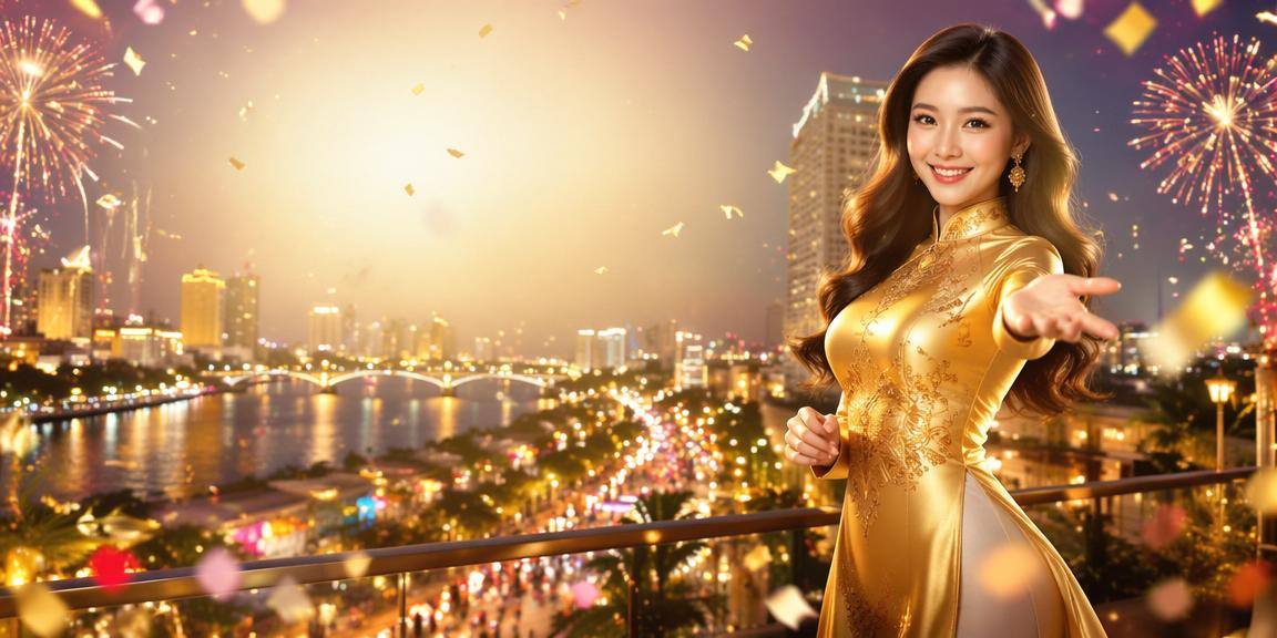 dm66 Sòng bài uy tín trên điện thoại, dành cho bạn