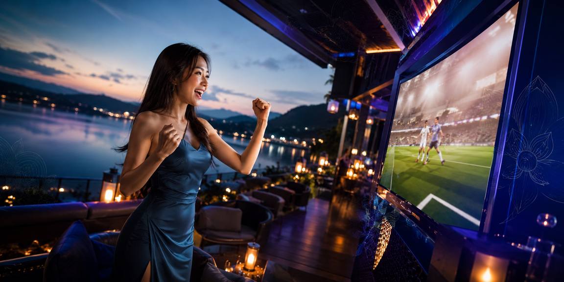 dm66 Chúng tôi được tạo ra vì điều gì