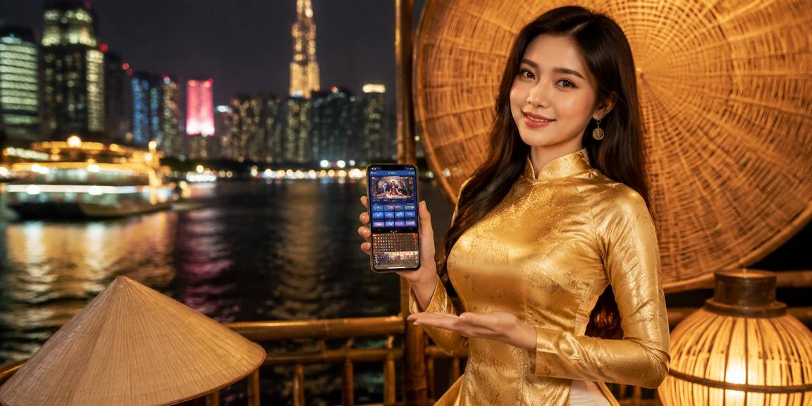 dm66 Quy định tài khoản và điều kiện dịch vụ dm66